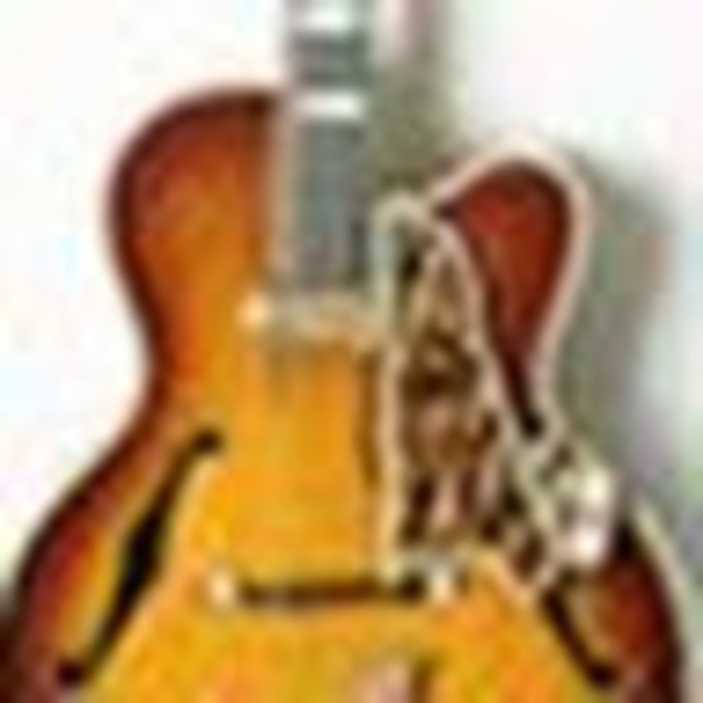 Meet your Posher, Jessica j